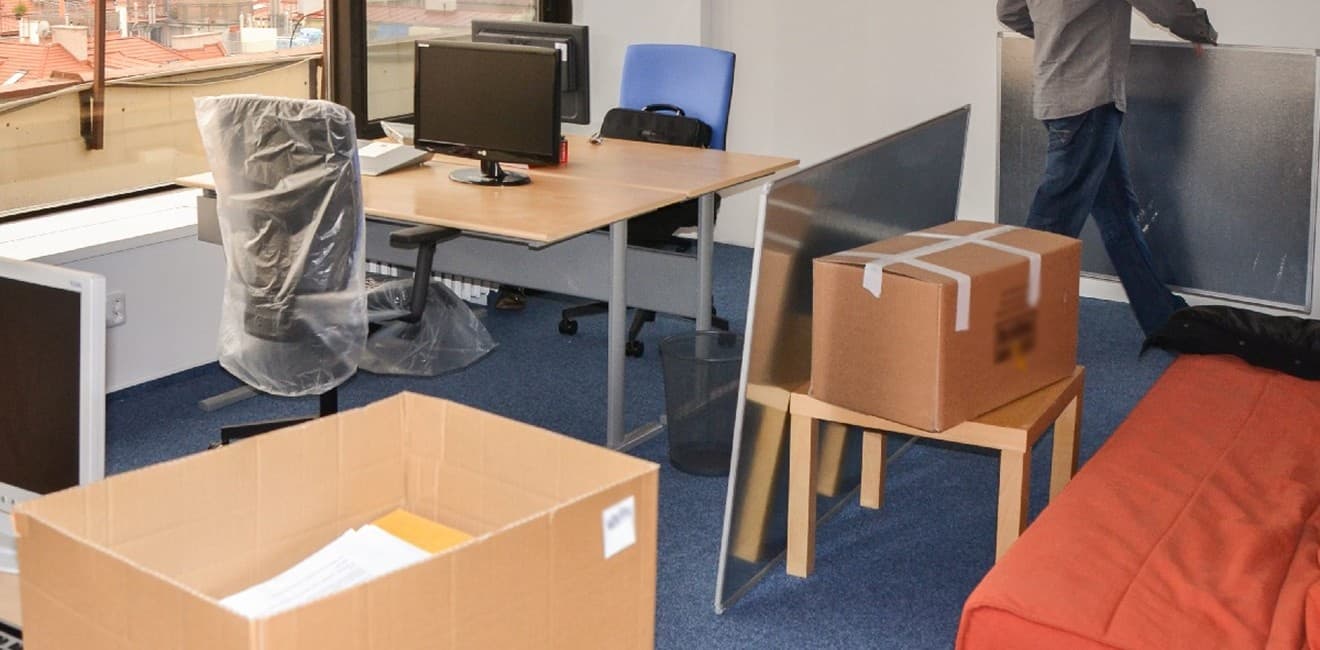 Packers and Movers in Darjeeling